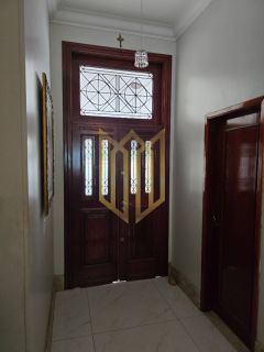 Locação de Sobrado Alto Padrão  – Jardim das Américas, Cuiabá/MT