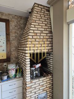 Locação de Sobrado Alto Padrão  – Jardim das Américas, Cuiabá/MT