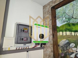 Locação de Sobrado Alto Padrão  – Jardim das Américas, Cuiabá/MT