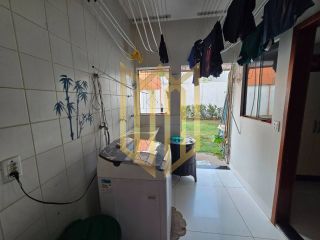 Locação de Sobrado Alto Padrão  – Jardim das Américas, Cuiabá/MT