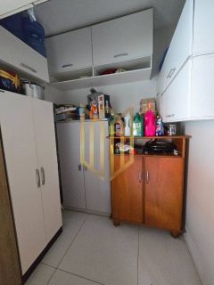 Locação de Sobrado Alto Padrão  – Jardim das Américas, Cuiabá/MT