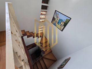 Locação de Sobrado Alto Padrão  – Jardim das Américas, Cuiabá/MT