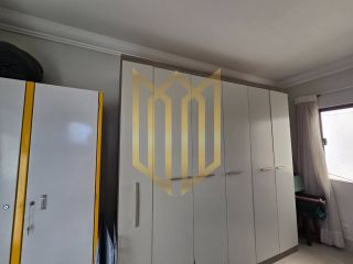 Locação de Sobrado Alto Padrão  – Jardim das Américas, Cuiabá/MT