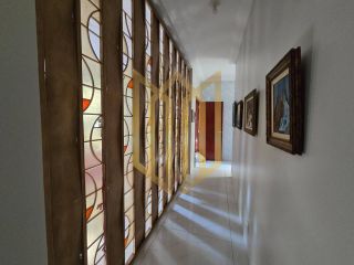 Locação de Sobrado Alto Padrão  – Jardim das Américas, Cuiabá/MT