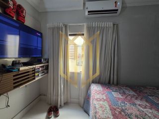 Locação de Sobrado Alto Padrão  – Jardim das Américas, Cuiabá/MT