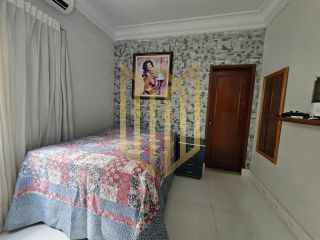 Locação de Sobrado Alto Padrão  – Jardim das Américas, Cuiabá/MT