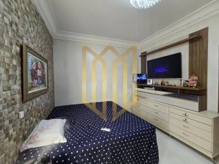 Locação de Sobrado Alto Padrão  – Jardim das Américas, Cuiabá/MT