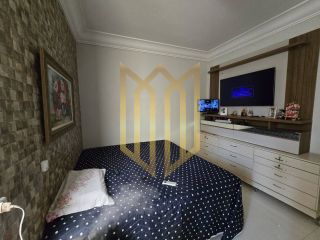 Locação de Sobrado Alto Padrão  – Jardim das Américas, Cuiabá/MT