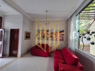 Locação de Sobrado Alto Padrão  – Jardim das Américas, Cuiabá/MT