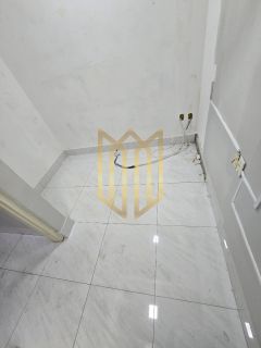 Aluga-se imóvel comercial Carmindo de Campos