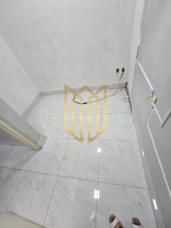 Aluga-se imóvel comercial Carmindo de Campos