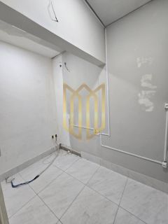 Aluga-se imóvel comercial Carmindo de Campos