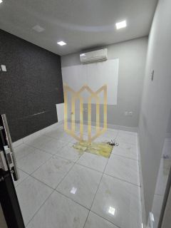 Aluga-se imóvel comercial Carmindo de Campos