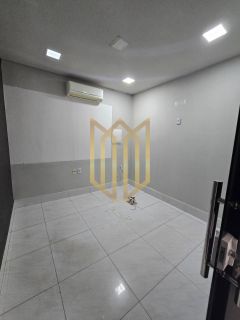 Aluga-se imóvel comercial Carmindo de Campos