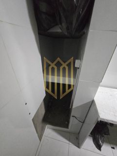 Aluga-se imóvel comercial Carmindo de Campos