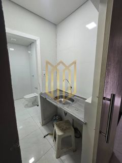 Aluga-se imóvel comercial Carmindo de Campos