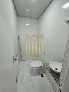 Aluga-se imóvel comercial Carmindo de Campos