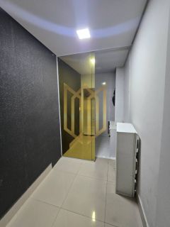 Aluga-se imóvel comercial Carmindo de Campos