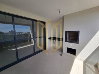 VOX Plaenge apt. a venda, 3 quartos, 2 suítes sol da manha, andar alto