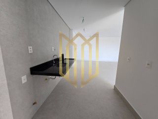 VOX Plaenge apt. a venda, 3 quartos, 2 suítes sol da manha, andar alto