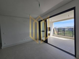 VOX Plaenge apt. a venda, 3 quartos, 2 suítes sol da manha, andar alto