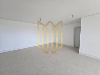 VOX Plaenge apt. a venda, 3 quartos, 2 suítes sol da manha, andar alto