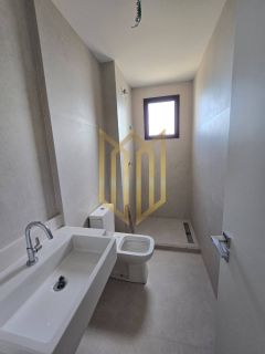 VOX Plaenge apt. a venda, 3 quartos, 2 suítes sol da manha, andar alto