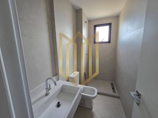 VOX Plaenge apt. a venda, 3 quartos, 2 suítes sol da manha, andar alto