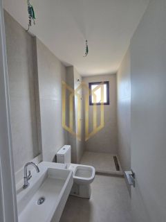 VOX Plaenge apt. a venda, 3 quartos, 2 suítes sol da manha, andar alto