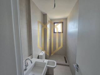 VOX Plaenge apt. a venda, 3 quartos, 2 suítes sol da manha, andar alto