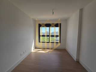 VOX Plaenge apt. a venda, 3 quartos, 2 suítes sol da manha, andar alto