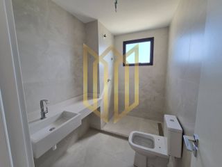 VOX Plaenge apt. a venda, 3 quartos, 2 suítes sol da manha, andar alto