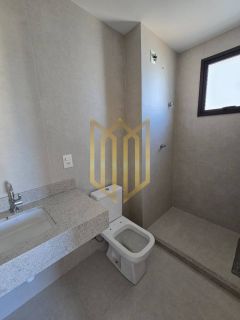 VOX Plaenge apt. a venda, 3 quartos, 2 suítes sol da manha, andar alto