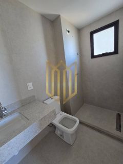 VOX Plaenge apt. a venda, 3 quartos, 2 suítes sol da manha, andar alto