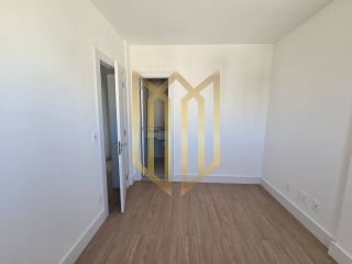 VOX Plaenge apt. a venda, 3 quartos, 2 suítes sol da manha, andar alto