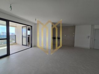 VOX Plaenge apt. a venda, 3 quartos, 2 suítes sol da manha, andar alto