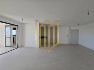 VOX Plaenge apt. a venda, 3 quartos, 2 suítes sol da manha, andar alto