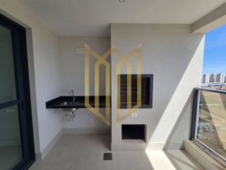 VOX Plaenge apt. a venda, 3 quartos, 2 suítes sol da manha, andar alto