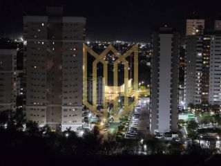 VOX Plaenge apt. a venda, 3 quartos, 2 suítes sol da manha, andar alto