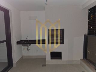 VOX Plaenge apt. a venda, 3 quartos, 2 suítes sol da manha, andar alto