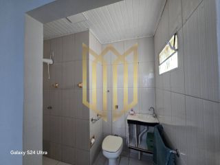 Casa 4 quartos a venda Jd. Primavera - Cuiabá MT