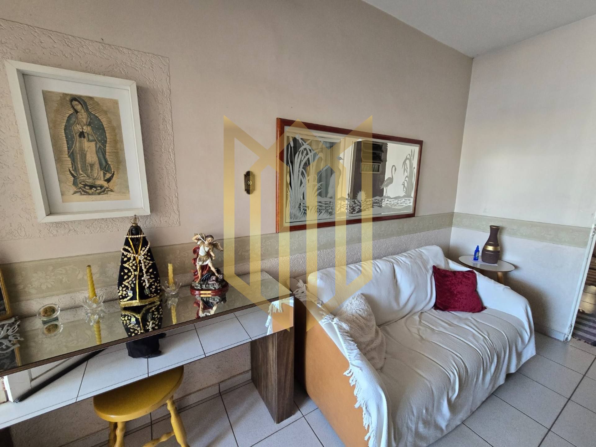 Imovel comercial para venda, Jd Europa, Atrás UNIC