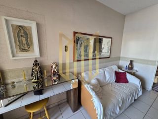 Imovel comercial para venda, Jd Europa, Atrás UNIC