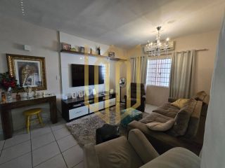 Imovel comercial para venda, Jd Europa, Atrás UNIC