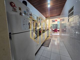 Imovel comercial para venda, Jd Europa, Atrás UNIC