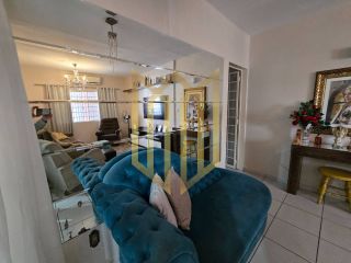 Imovel comercial para venda, Jd Europa, Atrás UNIC