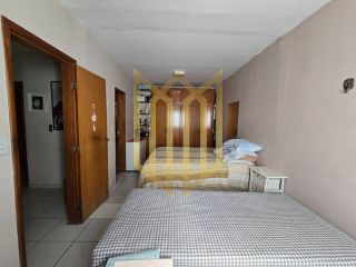 Imovel comercial para venda, Jd Europa, Atrás UNIC