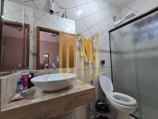 Imovel comercial para venda, Jd Europa, Atrás UNIC