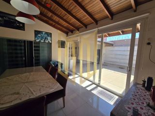 Imovel comercial para venda, Jd Europa, Atrás UNIC