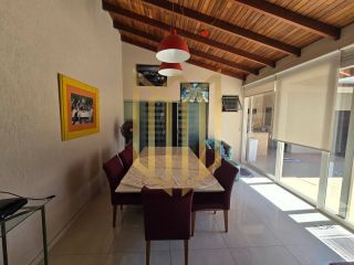 Imovel comercial para venda, Jd Europa, Atrás UNIC